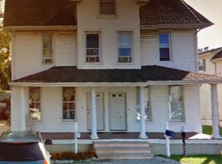 155 3rd Ave, Long Branch, NJ 07740