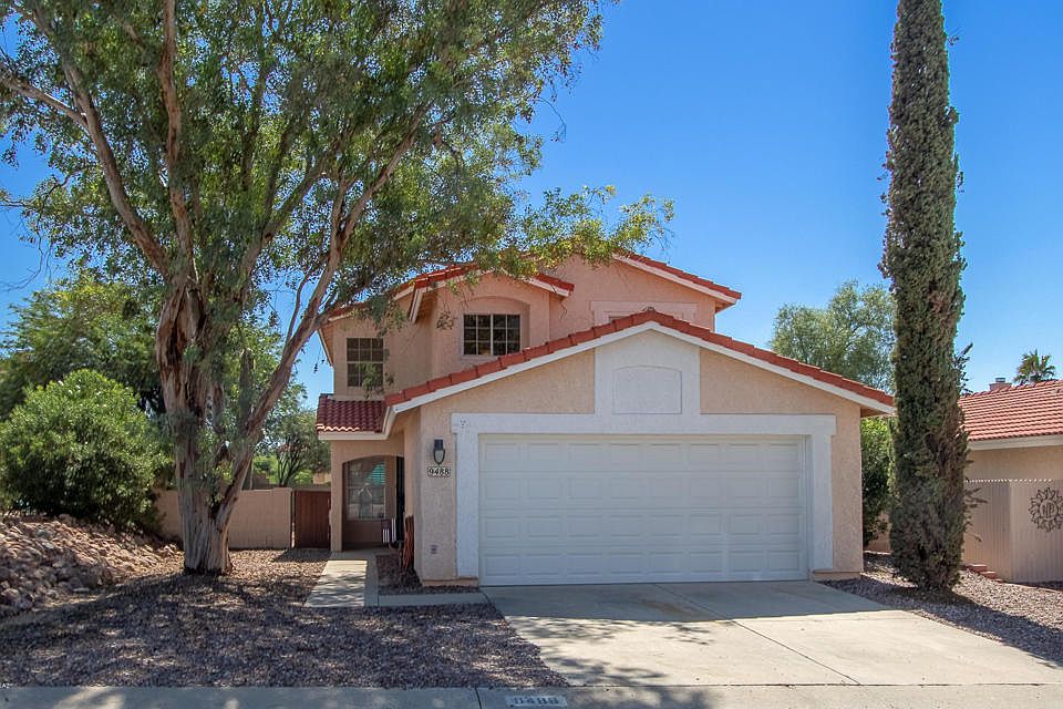 1st image of 9488 N Albatross Dr