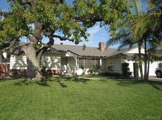512 S Arturo St, West Covina, CA 91791