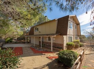 3441 E Victoria Dr, Alpine, CA 91901