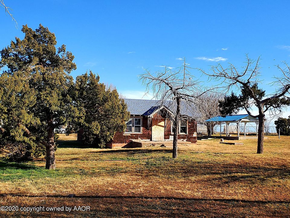 2nd image of 7528 River Rd