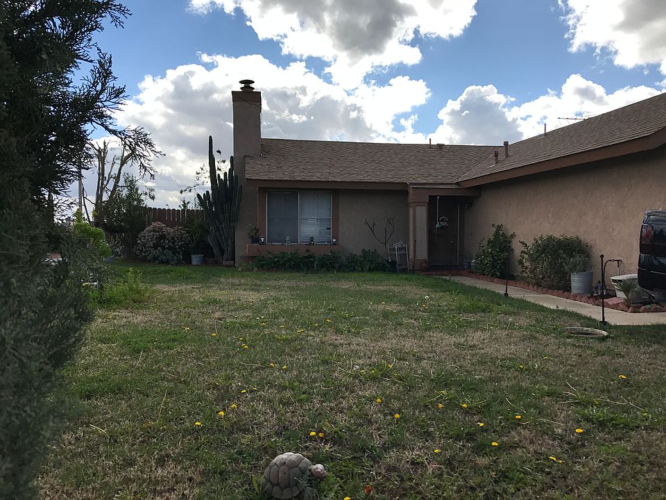 1st image of 22789 Radnor Ln