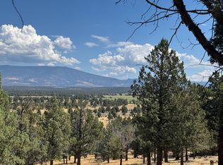 1 Palomino Rd LOT 32, Weed, CA 96094