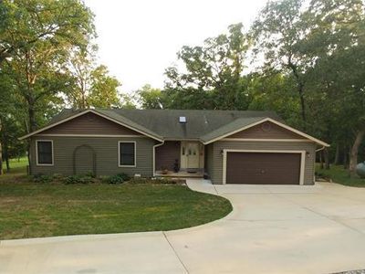 8420 Fawn Hill Ln, House Springs, MO, 63051
