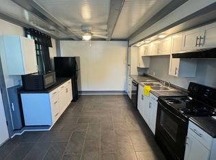 520 Green St, Greensburg, PA 15601