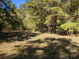 0 S Deer Run, Lincolnton, GA 30817