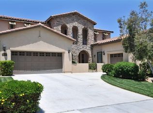 14764 Via Mantova, San Diego, CA 92127