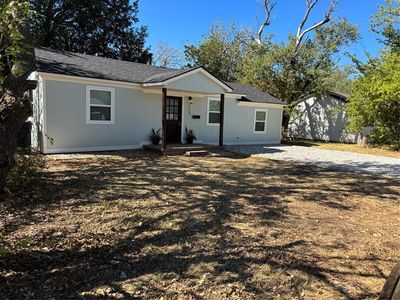4428 SE 38th St, Del City, OK, 73115