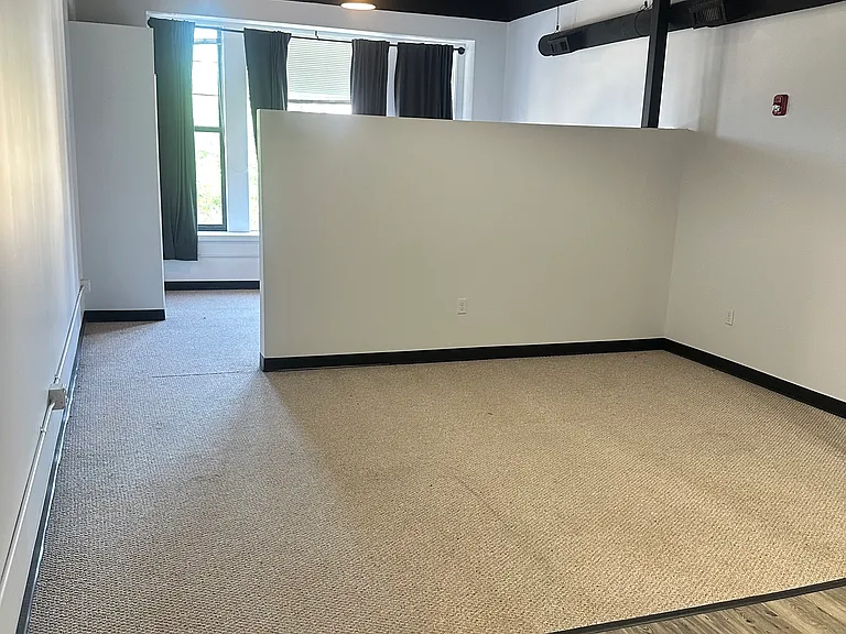 22 Park St #16 — Photo 11