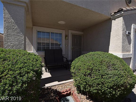 4th image of 4989 Mascaro Dr