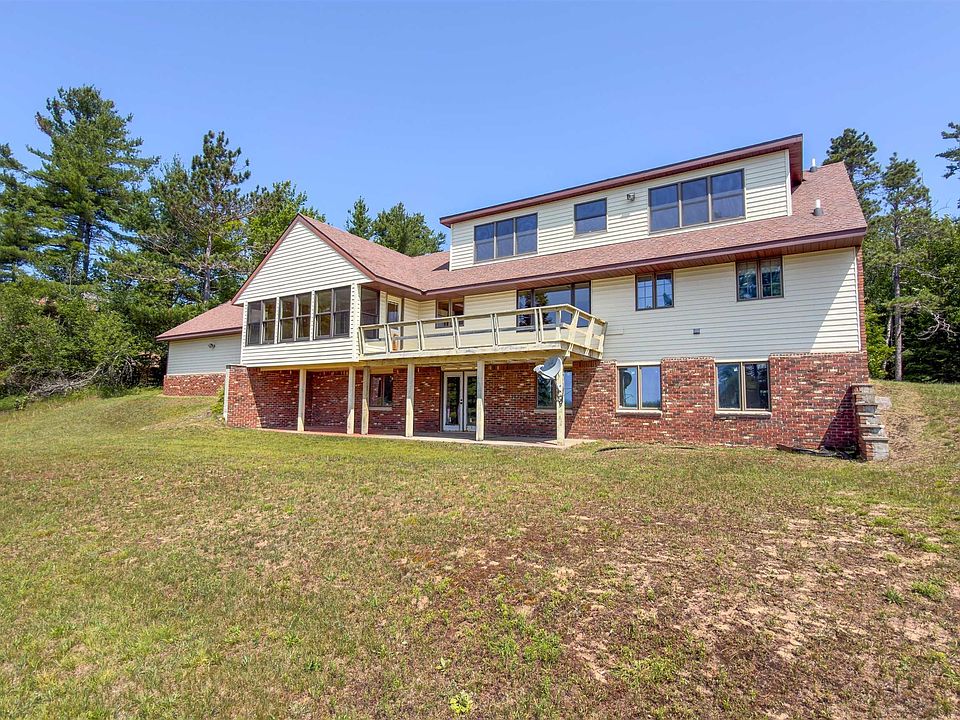 1st image of 3185 Michigan Shores Rd