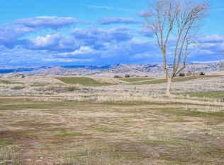 13152 N Willow Ave, Clovis, CA 93619