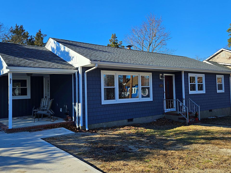 1st image of 436 Barnegat Blvd