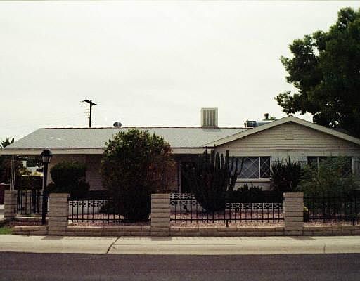 1st image of 7425 E PORTLAND Street #WOW!!!