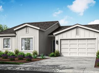 1965 Connor Dr S, Madera, CA 93636