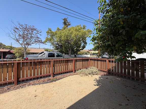 5th image of 1966 Addison Way