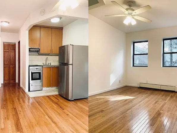 170 East 3rd Street image 1 of 3