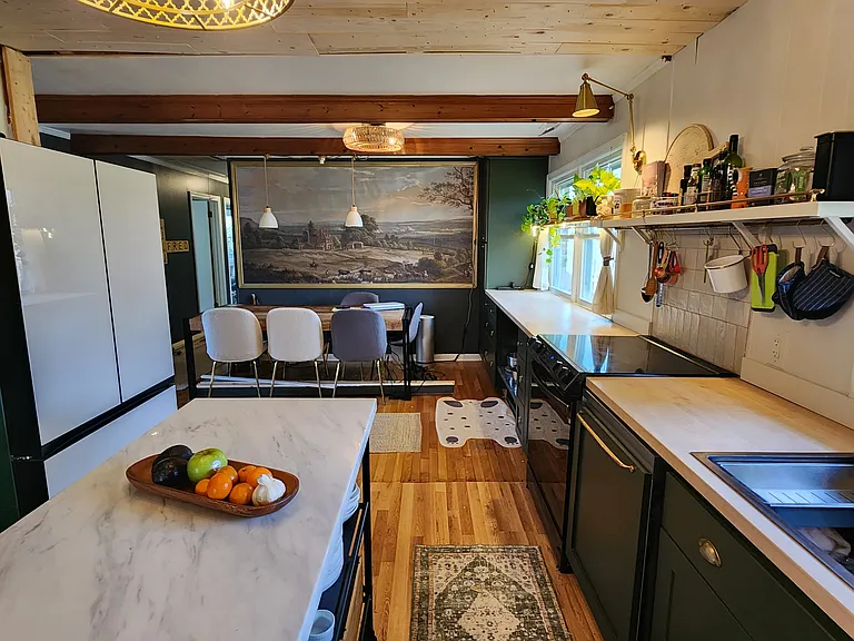 102 Choptank Ter — Photo 10
