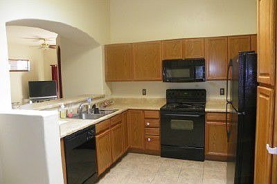 4th image of 344 E Calle Minerva