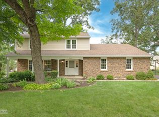 13 Partridge Sq, Oswego, IL