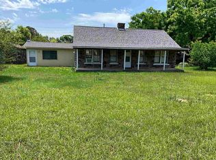 2210 Missouri Ave, Mena, AR 71953