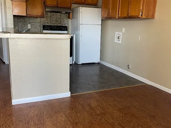 3625 Crestbrook Ct, Corpus Christi, TX