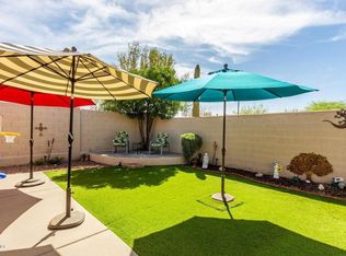 2533 W Kit Carson Trl, Phoenix, AZ 85086