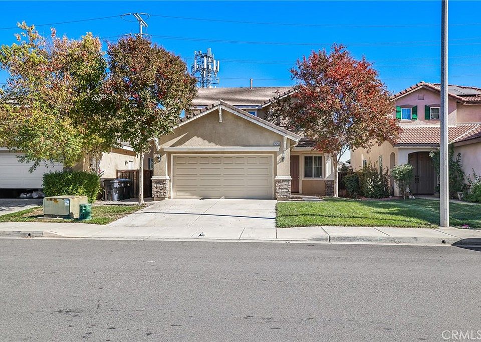 1st image of 29250 Castlewood Dr