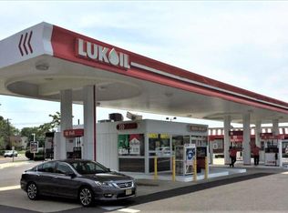 200 New Rd, Somers Pt, NJ 08244