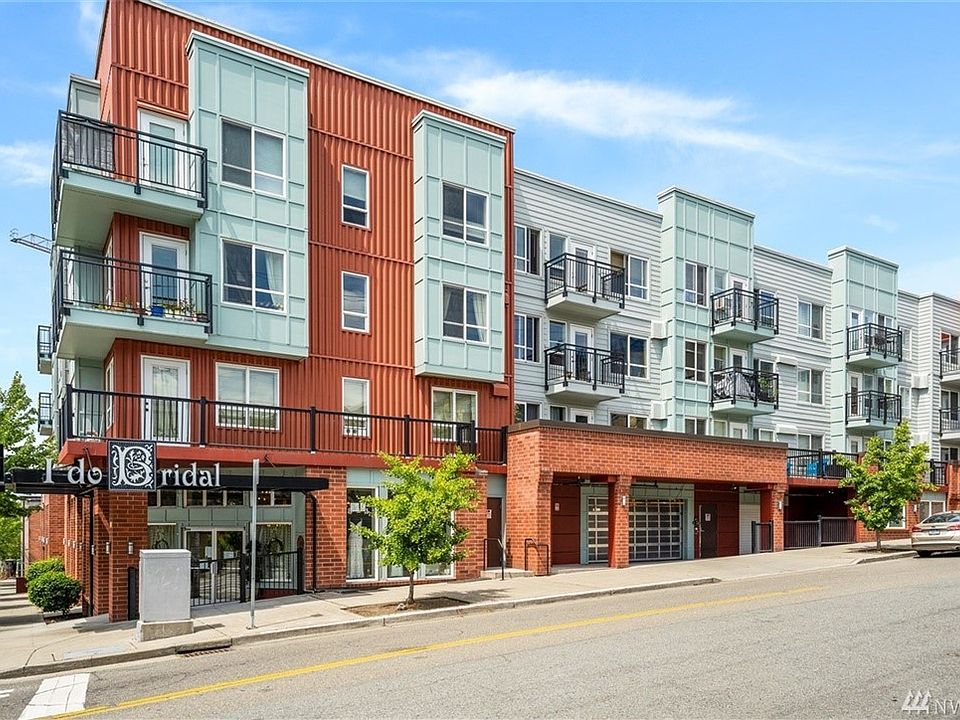 Welcome to Sapphire in Greenwood!