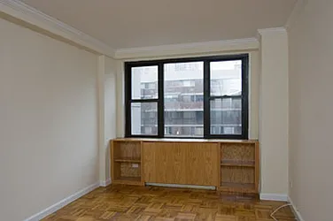 Rented by GoodRock Realty