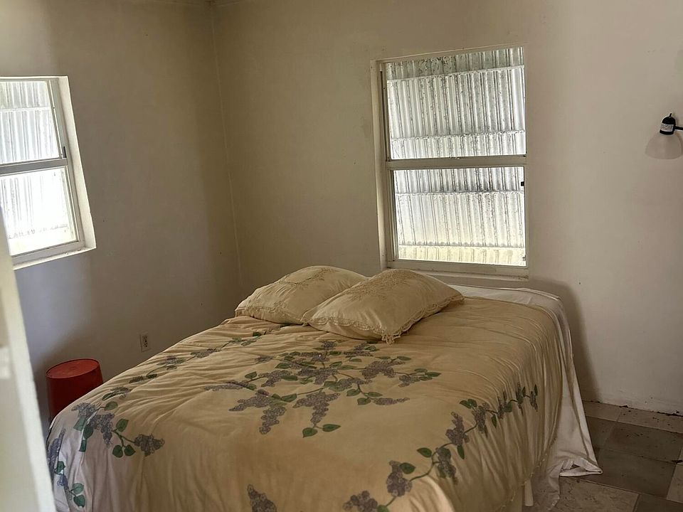 1st image of 210 River Palm Drive