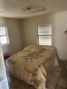 210 River Palm Drive, Fort Pierce, FL, 34946