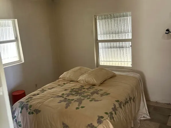 210 River Palm Drive, Fort Pierce, FL 34946