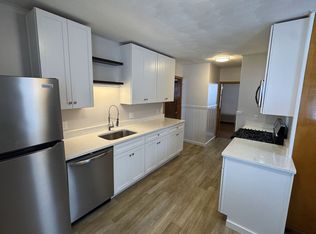 6 Rutland St, Hudson, MA 01749