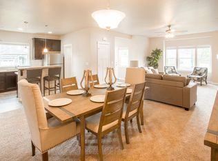 5004 4th Way SW #5006-101, Olympia, WA 98502