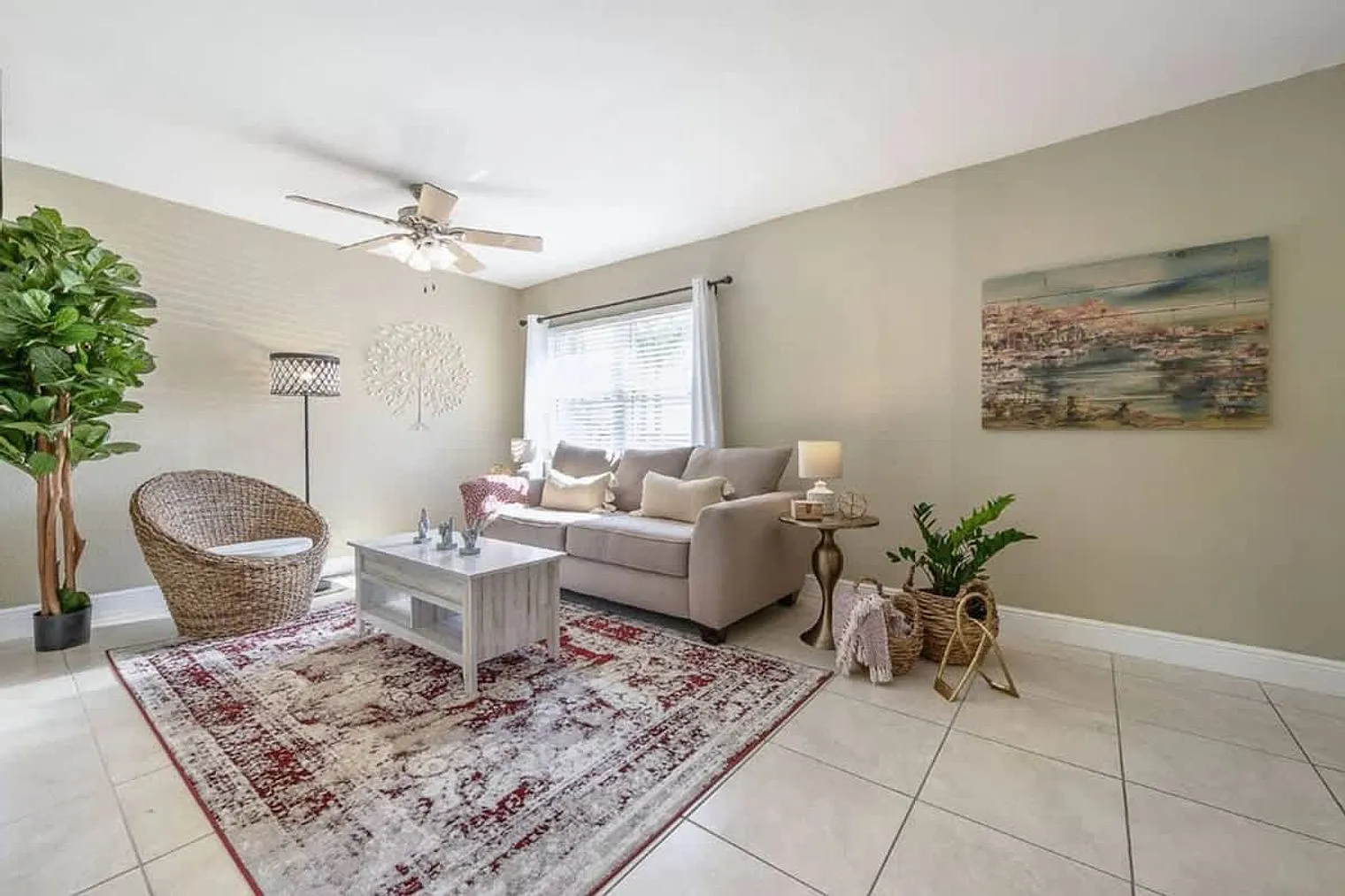 3 bed, 2.0 bath, $4,027 — Photo 1