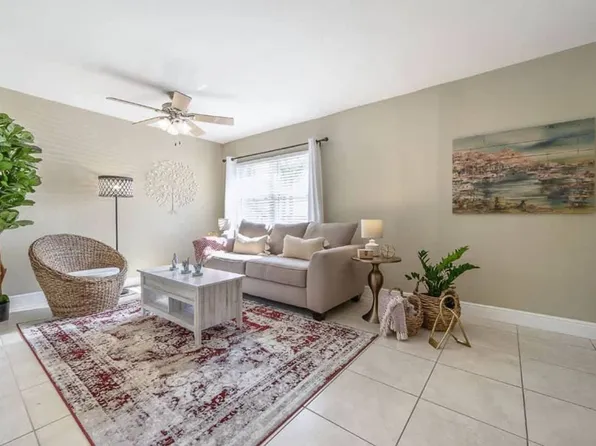 2415 W Carmen St #Id1553483p, Tampa, FL 33609