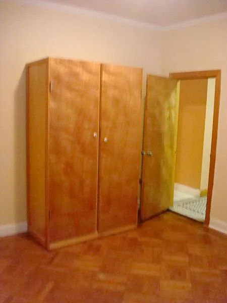 2 (3)