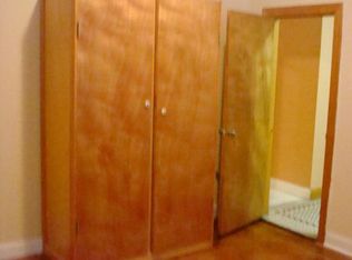 729 Decatur St, Brooklyn, NY 11233