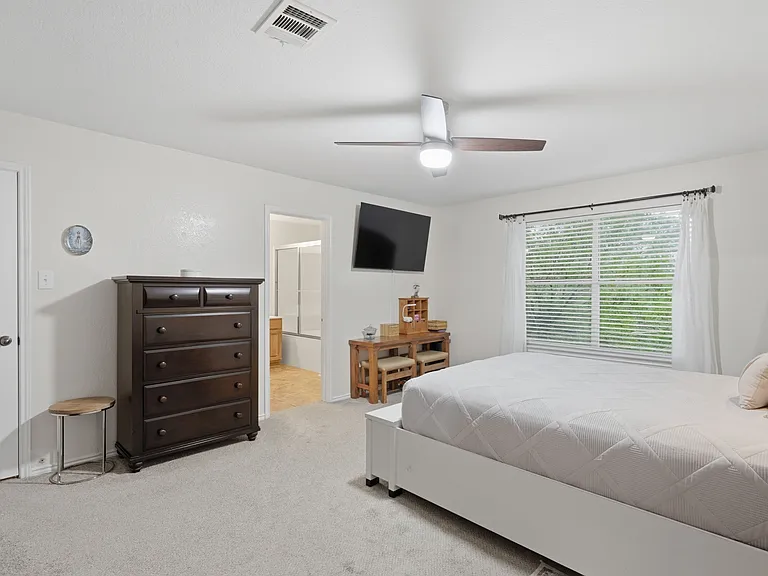 2909 Ashwood Rd — Photo 29