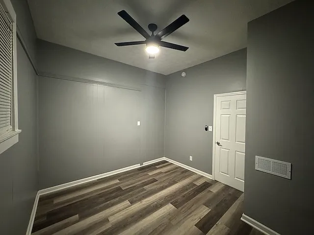 1 bed, 785 sqft, $950 — Photo 3