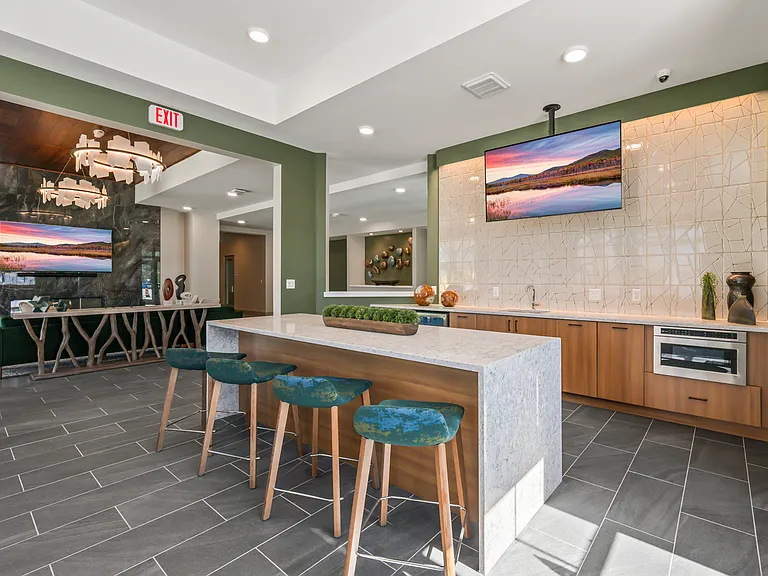 Riverline North Conway — Photo 15