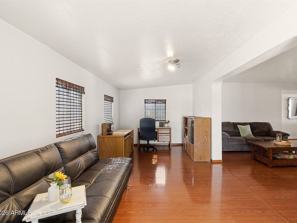5231 W Port Au Prince Ln, Glendale, AZ 85306 | MLS #6989062 | Zillow