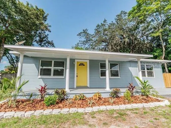 1510 E WATERS AVENUE, TAMPA, FL 33604