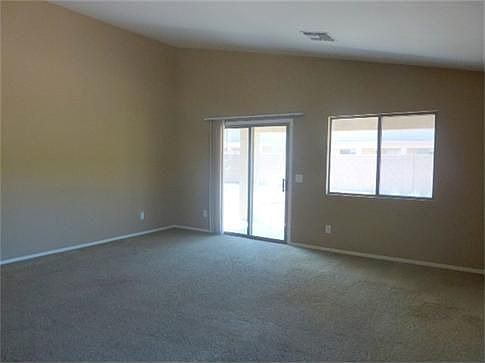 Another view of the family room