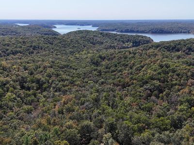 0 N Side Sunset Rd, Wappapello, MO, 63966