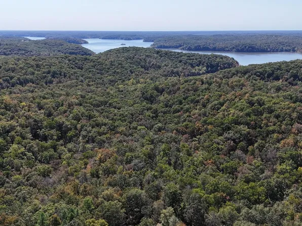 0 N Side Sunset Rd, Wappapello, MO 63966