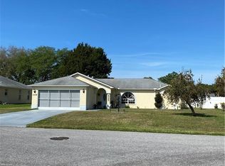 3108 S Tellico Ter, Inverness, FL 34450