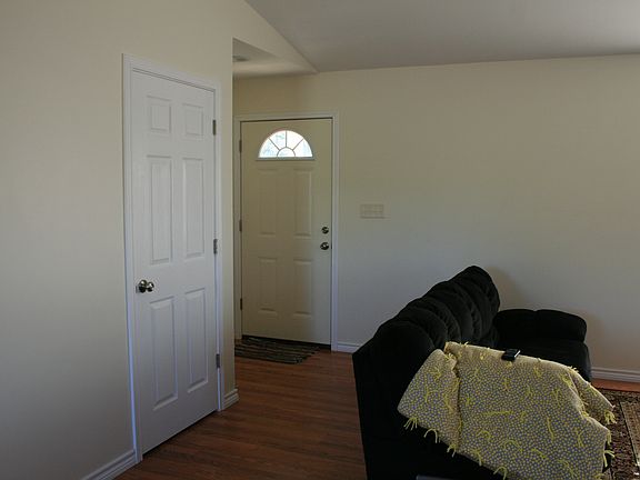 2nd image of 244 Long Trl